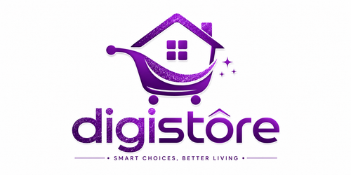 My Store